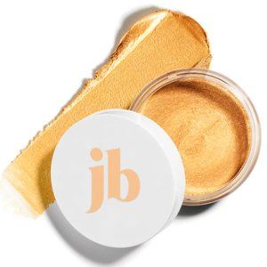 PLAY POT: GOLD TOUCH NIB